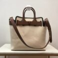 bubag-1321323_7_