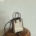 bubag-1322324ewrwer_2_