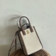 bubag-1322324ewrwer_3_
