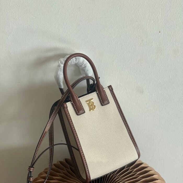 bubag-1322324ewrwer_3_