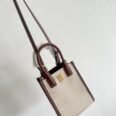 bubag-1322324ewrwer_4_