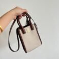 bubag-1322324ewrwer_5_
