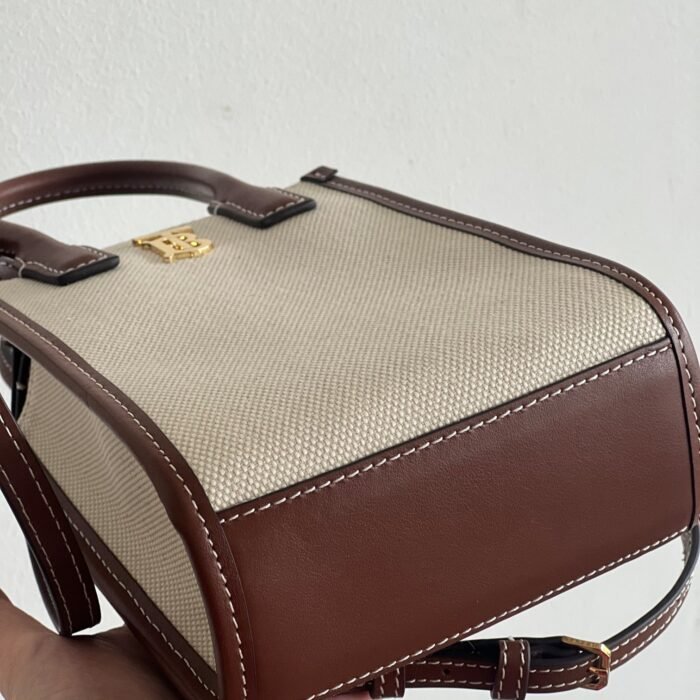 bubag-1322324ewrwer_7_