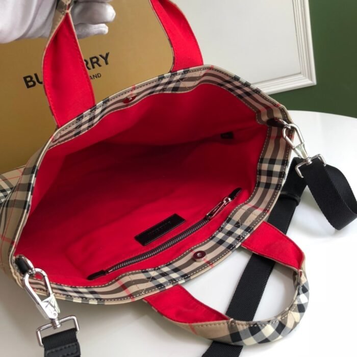 bubag-132243rewrw_2_ bubag-132243rewrw_2_