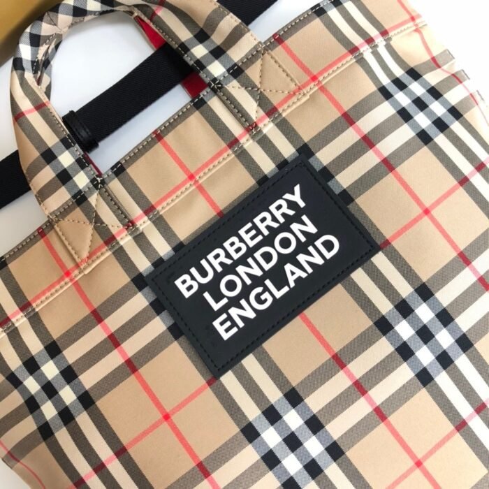 bubag-132243rewrw_6_ bubag-132243rewrw_6_