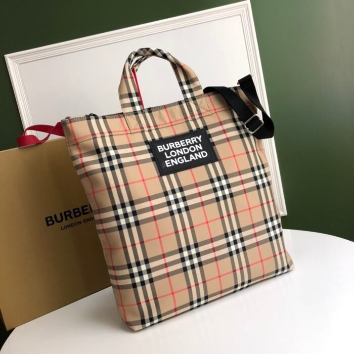 bubag-132243rewrw_8_ bubag-132243rewrw_8_