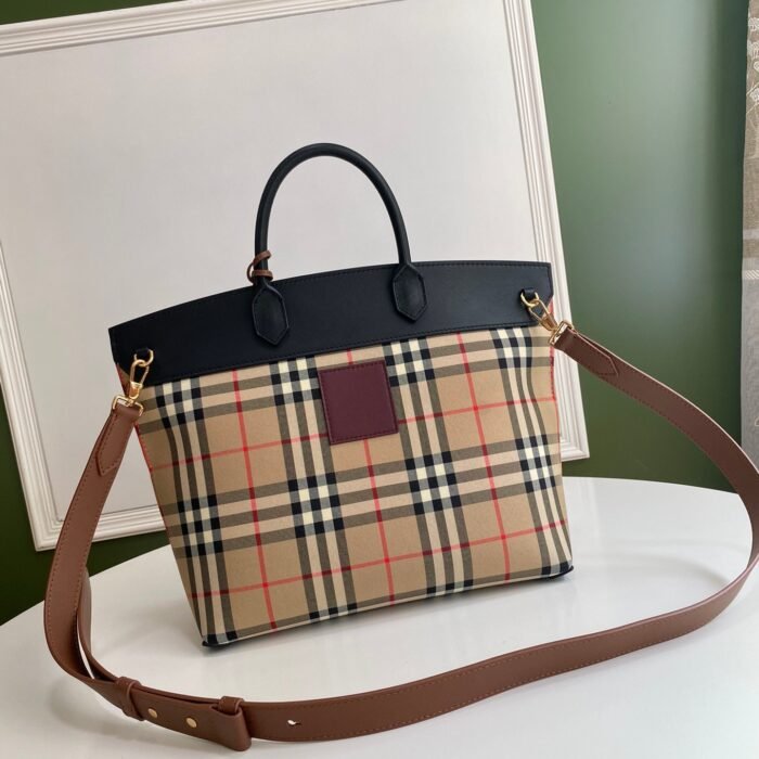 bubag-1322537rewrwer_3_