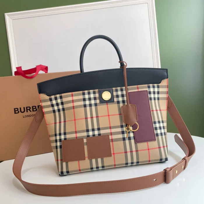 bubag-1322537rewrwer_5_