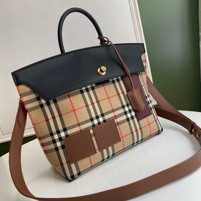 bubag-1322537rewrwer_6_