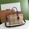 bubag-1322537trtrrr7777777_1_