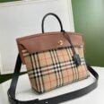bubag-1322537trtrrr7777777_2_