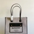 bubag-1322538rewrwe_2_
