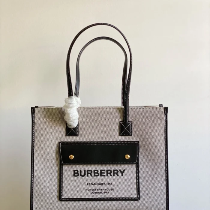 bubag-1322538rewrwe_2_