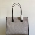 bubag-1322538rewrwe_3_