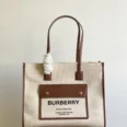 bubag-13242432rewrewrw_1_
