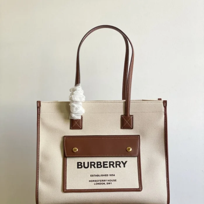bubag-13242432rewrewrw_1_