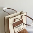 bubag-13242432rewrewrw_3_