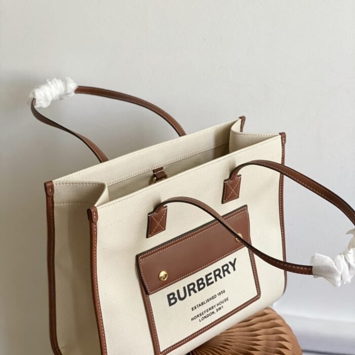 bubag-13242432rewrewrw_3_
