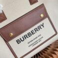 bubag-13242432rewrewrw_4_