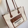 bubag-13242432rewrewrw_7_