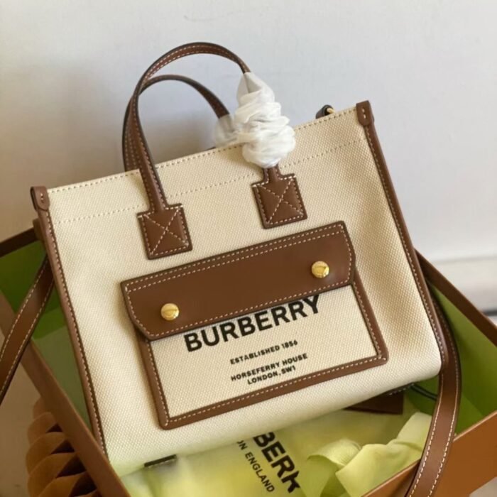 bubag-13265322rtre000000000_1_