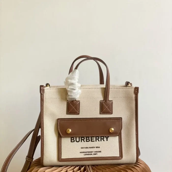 bubag-13265322rtre000000000_2_