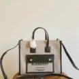 bubag-13265332erwrew_2_