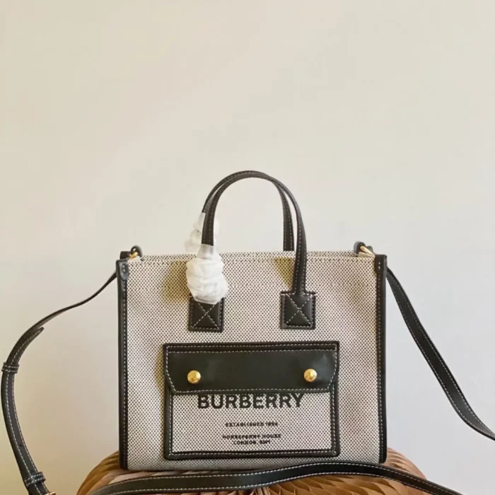 bubag-13265332erwrew_2_