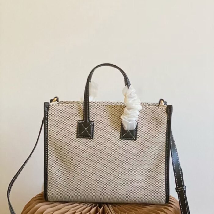 bubag-13265332erwrew_3_