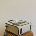 bubag-13265332erwrew_6_