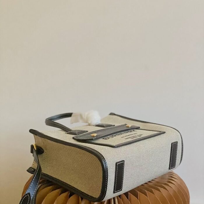 bubag-13265332erwrew_6_
