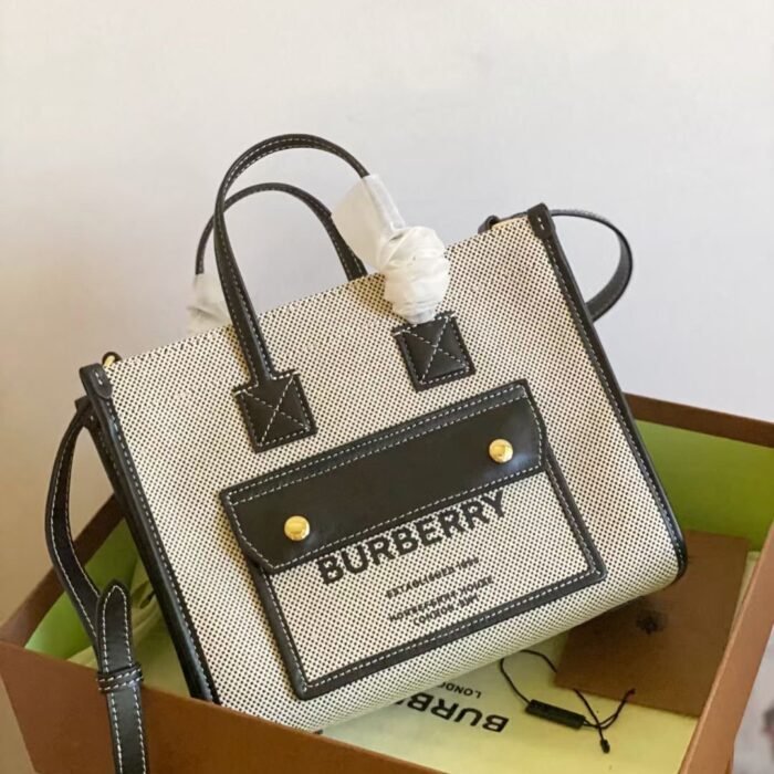 bubag-13265332erwrew_7_
