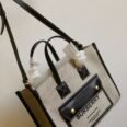 bubag-13265332erwrew_8_