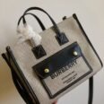 bubag-13265332erwrew_9_