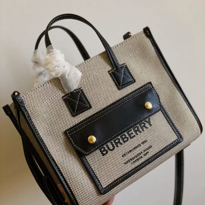 bubag-13265332erwrew_9_
