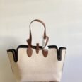 bubag-1333324rewrwerwe_5_