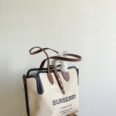 bubag-1333324rewrwerwe_7_