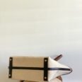 bubag-1333324rewrwerwe_8_