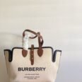 bubag-1333324rewrwerwe_9_