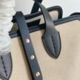 bubag-1333324rwerwerw_1_