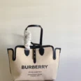 bubag-1333324rwerwerw_3_