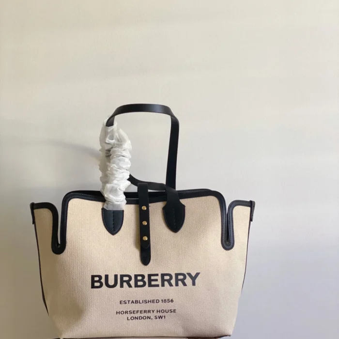 bubag-1333324rwerwerw_3_