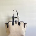 bubag-1333324rwerwerw_5_