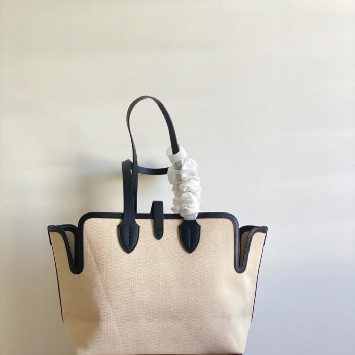 bubag-1333324rwerwerw_5_