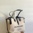 bubag-1333324rwerwerw_6_
