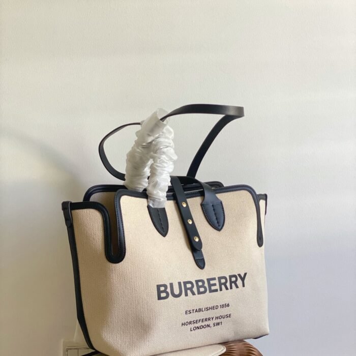 bubag-1333324rwerwerw_6_