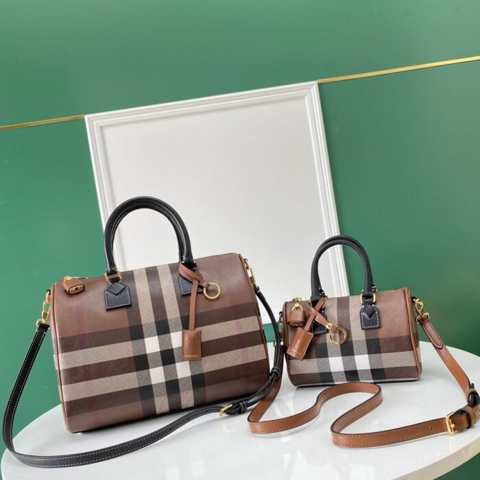 bubag-142538rewrwrwe_1_
