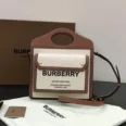 bubag-191448rewre_1_