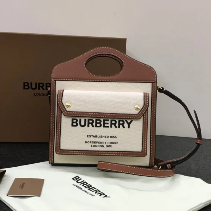 bubag-191448rewre_1_