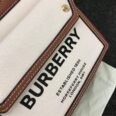 bubag-191448rewre_2_